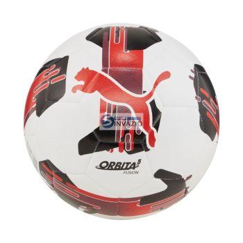 Puma Orbita 5 Fusion focilabda-84331 04 