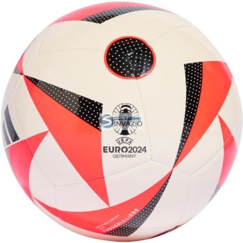 Adidas Fussballliebe Euro24 Club Focilabda-IN9372