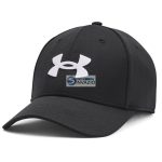 Under Armour férfi blitz Baseball sapka-1376700 001