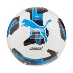 Puma Orbita 6 MS focilabda-84335 05
