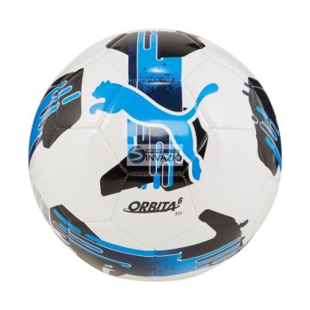 Puma Orbita 6 MS focilabda-84335 05