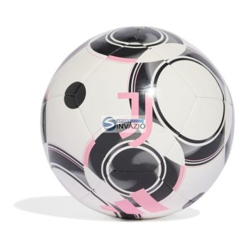 Adidas Juventus Torino Club Home Focilabda-JN7321 