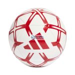 Adidas Starlancer Club focilabda-JM1800