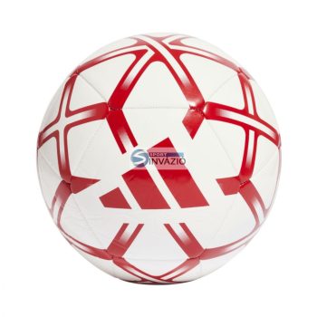 Adidas Starlancer Club focilabda-JM1800