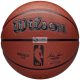 Wilson NBA Authentic City Chicago kosárlabda-WZ2016002XB