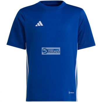Adidas Table 23 Jr. póló-H44536