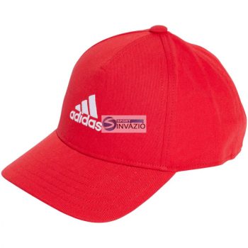 Adidas hímzett logós könnyű baseball sapka-IY5421