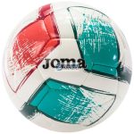 Joma Dali II focilabda-400649.497