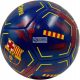 FC Barcelona hivatalos, engedéllyel rendelkező Focilabda-4006641