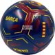 FC Barcelona hivatalos, engedéllyel rendelkező Focilabda-4006641