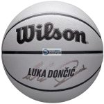   Wilson NBA Player Icon UV Bskt Doncic kosárlabda-WZ4030701XB