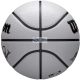 Wilson NBA Player Icon UV Bskt Doncic kosárlabda-WZ4030701XB Wilson NBA Player Icon UV Bskt Doncic kosárlabda-WZ4030701XB
