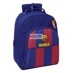 FC Barcelona sport hátizsák-612529305 