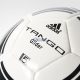 Football adidas Tango Glider S12241