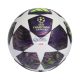 Adidas UCL 25/26 Bajnokok Ligája focilabda-JX9101 Adidas UCL 25/26 Bajnokok Ligája focilabda-JX9101