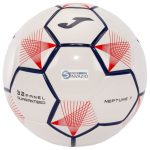 Joma Neptune II FIFA Basic focilabda-400906206