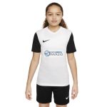 Nike Dri-Fit Tiempo Premier 2 Jr. póló-DH8389-100