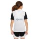 Nike Dri-Fit Tiempo Premier 2 Jr. póló-DH8389-100