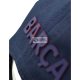 FC Barcelona baseball sapka FCB Always Blaugrana-5001GBNBG