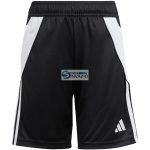 Adidas Tiro 24 Jr rövidnadrág-IR9368 