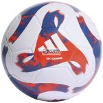 Adidas Tiro League Tsbe Focilabda-HT2422