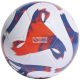 Adidas Tiro League Tsbe Focilabda-HT2422