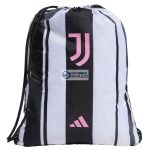 Adidas Juventus táska-JM8112 