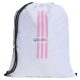 Adidas Juventus táska-JM8112 