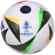 Adidas Euro24 League dobozos labda-IN9369