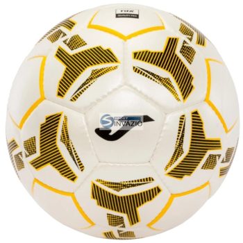 Joma Flame III FIFA Quality Pro focilabda-400855220