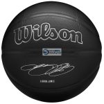 Wilson NBA Player EvergreenLeBron kosárlabda-WZ4026801XB