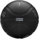 Wilson NBA Player EvergreenLeBron kosárlabda-WZ4026801XB