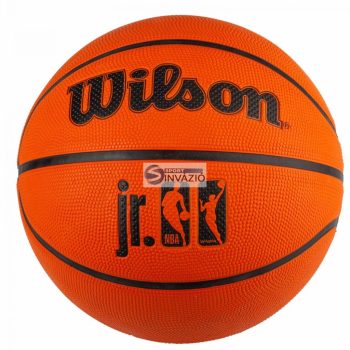 Wilson Junior NBA WNBA DRV kosárlabda-WZ3021902XB