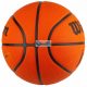 Wilson Junior NBA WNBA DRV kosárlabda-WZ3021902XB