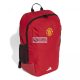 Adidas Manchester United hátizsák-IY0439