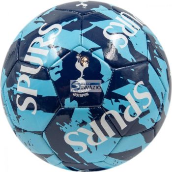 Tottenham Hotspur Focilabda-70098224