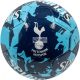 Tottenham Hotspur Focilabda-70098224