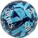 Tottenham Hotspur Focilabda-70098224