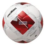 Molten Vantaggio 3600 F5N3600-R focilabda