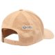Columbia Mountaincap 3D Stretch patentos baseball sapka-2105091262