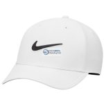 Nike DF Club Baseball sapka FB5625-025