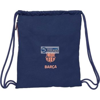 FC Barcelona edzőtáska-612526865