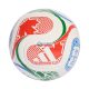 Adidas 2026-os világbajnokság Trionda Club focilabda-JD8028 