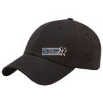   New Era 9FORTY New York Yankees Flawless Baseball sapka-11198850