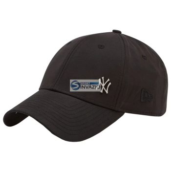 New Era 9FORTY New York Yankees Flawless Baseball sapka-11198850