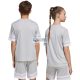Adidas Squadra 25 Jr póló-JJ0061