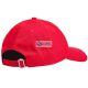 New Era 9FORTY Manchester United FC Baseball sapka-11213219
