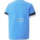 Puma teamRise Jr. póló-704938 18