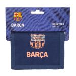FC Barcelona pénztárca-812526036