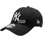   New Era 9TWENTY League Essentials New York Yankees Baseball sapka-60348852